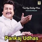 Tum Aye Zindagi Mein - Pankaj Udhas Song Download