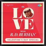 In Love With R.D. Burman - Pankaj Udhas Song Download