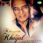 Khayyam Ke Khayal - Pankaj Udhas Song Download