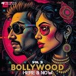 Bollywood Here & Now, Vol. 3 - Pankaj Udhas Song Download